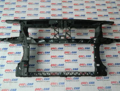 Trager VW Touran 1 2003-2009 1.9 TDI Cod: 1K0010353