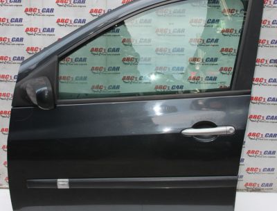 Usa stanga fata Renault Clio 3 2005-2014