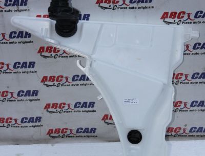 Vas strop-gel Audi A6 4K C8 2018-prezent 2.0 TDI 4K0955451D