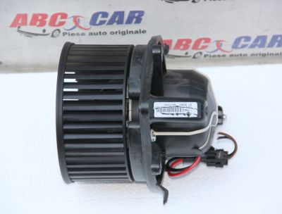 Aeroterma bord Mini Cooper F55 2013-2018 3422644