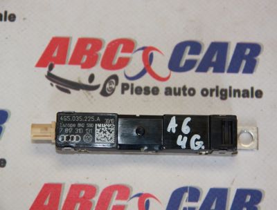 Amplificator antena Audi A6 4G C7 avant 2011-2016 4G5035225A