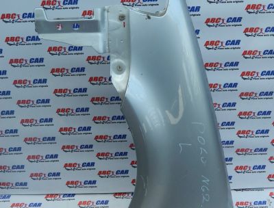 Aripa stanga fata VW Polo 6N 1996-2003 1996-2003