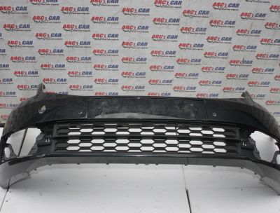 Bara fata cu defecte Skoda Octavia 3 facelift 2017-2019 5E0807221N