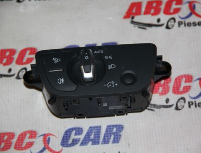 Bloc lumini Audi A6 4K C8 2018-prezent 4M0941531AG