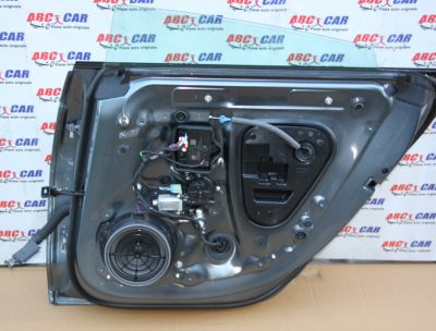 Broasca usa dreapta spate Audi A5 (F5) 2016-2024