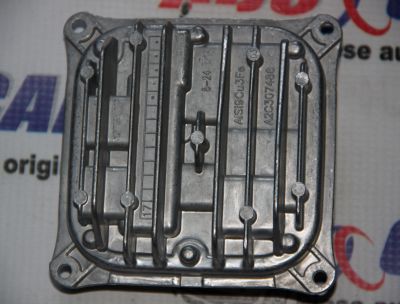 Calculator far Mercedes C-Class W205 2014-prezent A2228700789