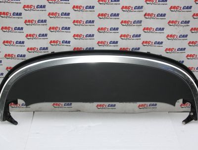 Capac decapotare VW Eos (1F) 2006-2015 1Q0825251E
