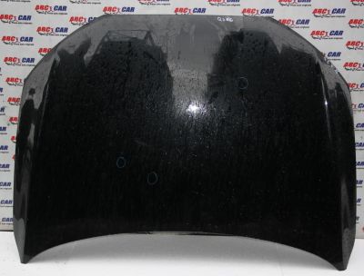 Capota fata Audi Q3 8U 2011-2015