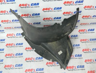 Carenaj stanga spate VW Golf 7 2014-2020 5G0805973D