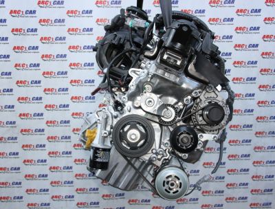 Compresor clima Toyota Yaris (XP130) 1.0 VVT-i 2011-2019