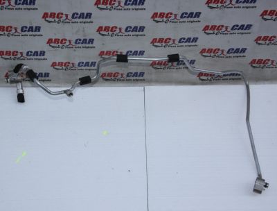 Conducta clima VW Jetta (1K) 2.5i 2005-2011 1K0820741BE