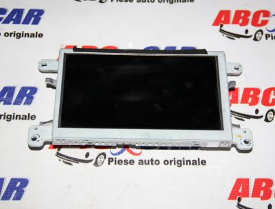 Display bord Audi Q7 4L 2005-2015 4F0919604