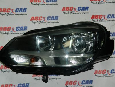 Far stanga VW Eos (1F) Facelift 2012-2016 1Q1941005F