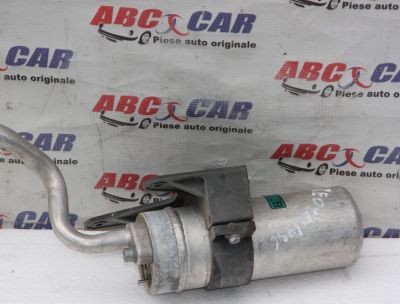 Filtru deshidrator AC Audi A4 B7 8E 2005-2008 8E0820193C