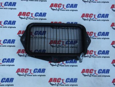 Gura admisie aer VW Passat CC 2008-2016 1K0815479B