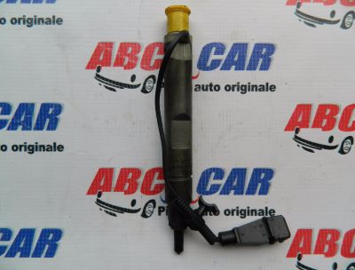 Injector Audi A4 B5 1995-2000 1.9 TDI 028130202H