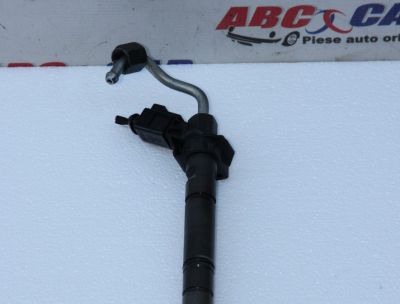 Injector Audi Q5 FY 2017-2024 3.0 TDI 059130277EQ