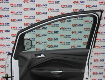 Macara usa dreapta fata Ford C-max 2 facelift 2015-2019