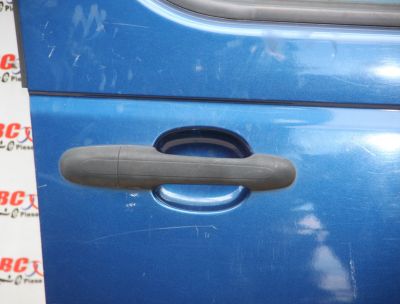 Maner exterior dreapta fata Mercedes Vaneo W414 2001-2005