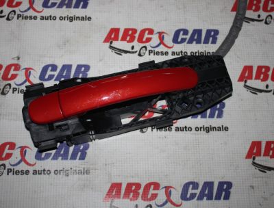 Maner usa dreapta fata VW Polo 6R 2008-2014