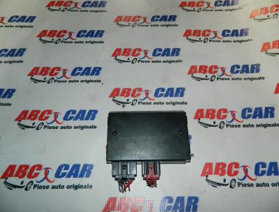 Modul control carlig Audi A5 8T 2008-2015 8K0907383B