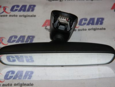 Oglinda retrovizoare Audi Q7 4M 2016-prezent 4M0857511