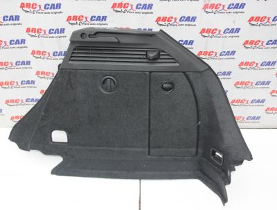 Ornament portbagaj Audi A3 8V E-Tron 2014-2020 8V4863880C