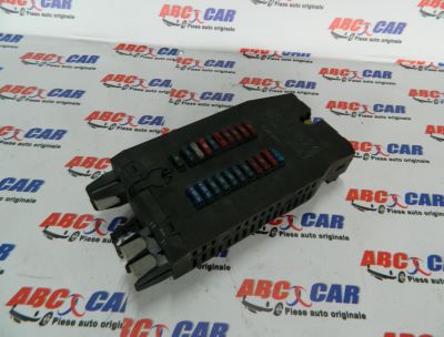 Panou siguranta Mercedes Sprinter 313 2.2 CDI COD: A0005402550