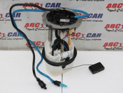 Pompa combustibil VW Golf 7 2014-2020 1.6 TDI 5Q0919050AE