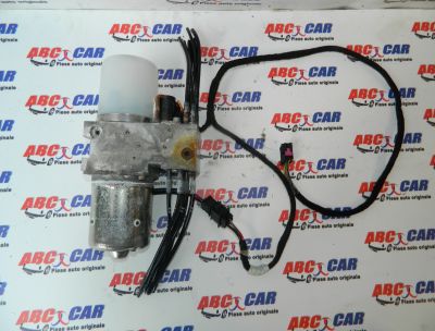 Pompa Hidraulica decapotare VW Eos (1F) 2006-2015  1Q0871789E