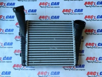 Radiator intercooler VW Touareg (7P) 2010-2018 3.0 TDI 7P0145804A