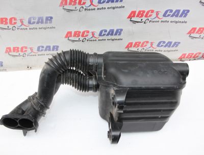 Rezonator aer VW Passat CC 2008-2016 2.0 TDI 1K0129951