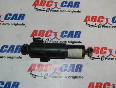 Spalator far stanga Audi A4 B8 8K 2008-2015 8K0955101