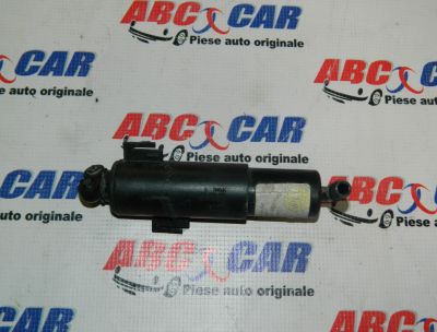 Spalator far stanga Audi A4 B8 8K 2008-2015 8K0955101