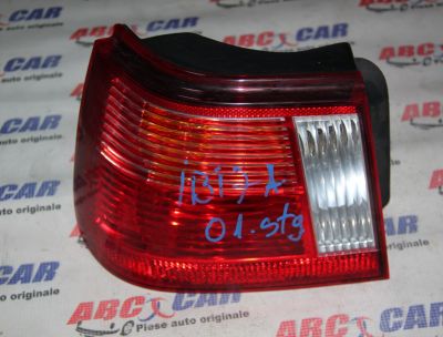 Stop stanga caroserie Seat Ibiza 6K2 facelift 1999-2002 6K6945095J