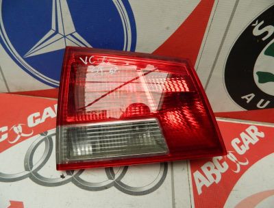 Stop stanga haion Opel Vectra C combi