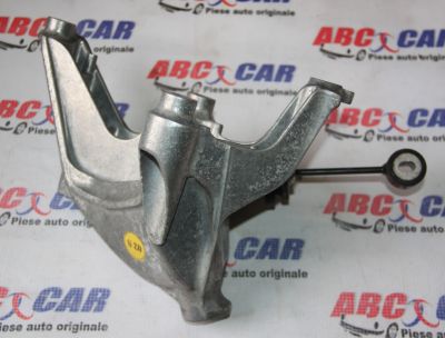Suport motor stanga Audi A4 B9 8W 2.0 TDI 2015-prezent 4M0199307AD
