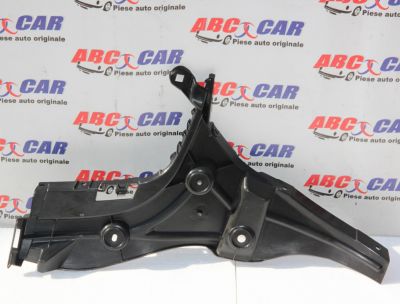 Suport stanga bara spate Audi A3 8V 2012-2020 8V4807377D