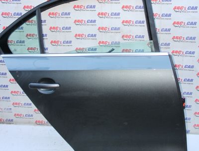 Usa dreapta spate VW Jetta (1B) 2011-2019