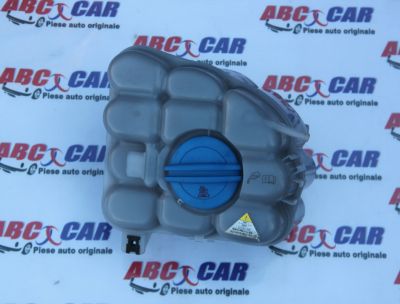 Vas expansiune VW Touareg (7P) 2010-2018 3.6 FSI V6 7P0121407B