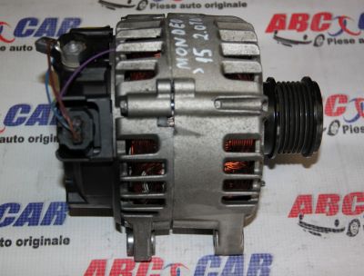 Alternator Ford Mondeo 2014-prezent 2.0 TDCI 14V 180A DS7T-10300-KD