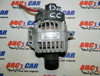 Alternator Opel Corsa C 2000-2006 1.3 CDTI 90 Amp 51787209