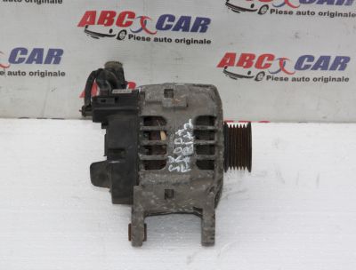 Alternator Skoda Rapid (NH3) 2012-2019 03D903025J