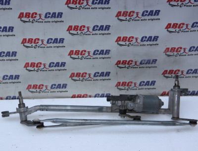 Ansamblu stergatoare Range Rover Sport L494 2014-2022 CPLA-17500-AC