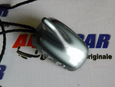 Antena GPS + Radio Audi TT 8J 2006-2014 8J8035503F