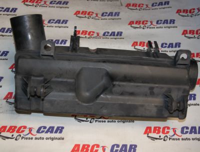 Carcasa filtru aer Ford Transit 2000-2006 2C11-9F763-BA