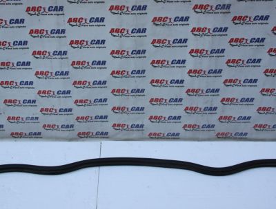 Cheder capota fata Audi TT 8S 2015-prezent 8V0823723
