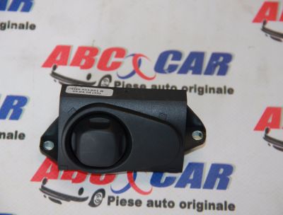 Comutator reglare coloana directie Audi A8 D4 4H 2010-2016 4H0953551B