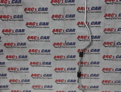 Conducta clima VW Passat CC 2008-2016 3C0820741AJ