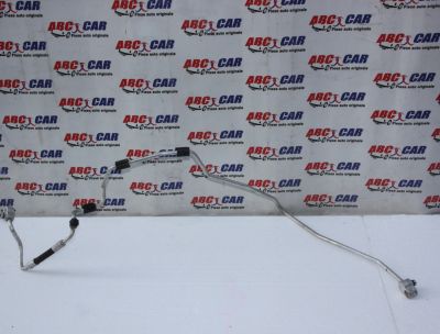 Conducta clima VW Touran 1 2003-2009 1T0820741AB